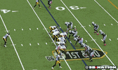 nfl week GIF