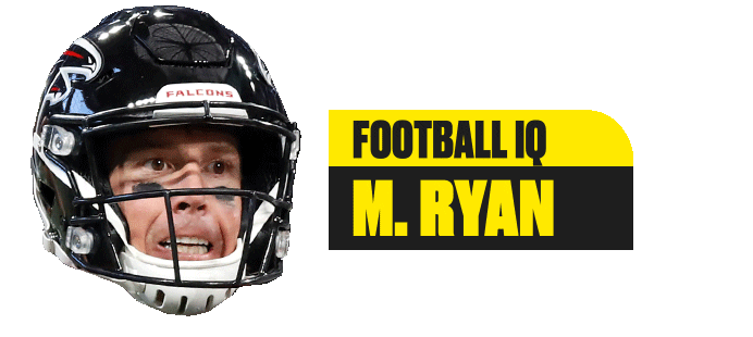 Gridqbbuild Sticker by Bleacher Report