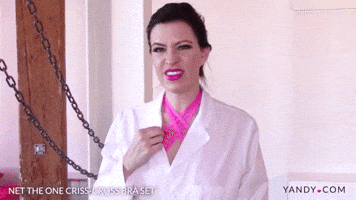 MISTRESS JUSTINE CROSS: ROLE PLAY | YANDY.COM