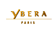 Sticker by Ybera USA