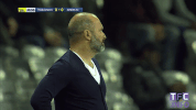 ligue 1 wtf GIF by Toulouse Football Club