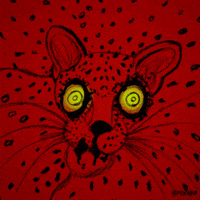 Animation Domination Fox GIF by gifnews