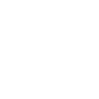 ArrowheadRanch arrowheadaxe arrowheadranch Sticker