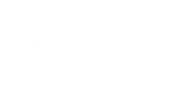 Be Safe Have Fun Dream Big Sticker by Arrowhead Ranch