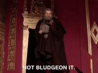 are you afraid of the dark nicksplat GIF