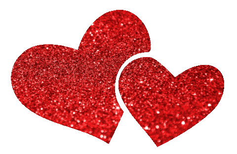 Dia Dos Namorados Love Sticker