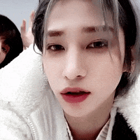 X1 Hangyul GIF