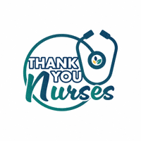 Nurse Nursing GIF by Springfield Clinic