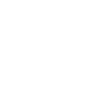 Pxglogo Sticker by PXG