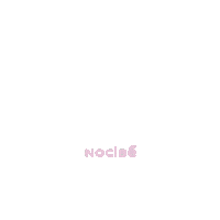 Nocibe Sticker by nocibefrance
