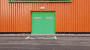 Dacia GIF by Autohaus Tabor