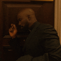 Knocking Season 3 GIF by Paramount+