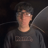 Rome