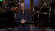 Michael Keaton Snl GIF by Saturday Night Live