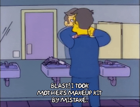 episode 1 GIF