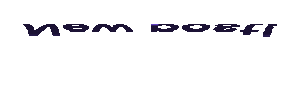MakingGiants animation text new post newpost Sticker