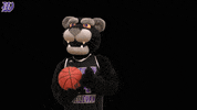 kwcpanthers panthers kwc wesley kdub GIF