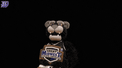 kwcpanthers panthers kwc wesley kdub GIF
