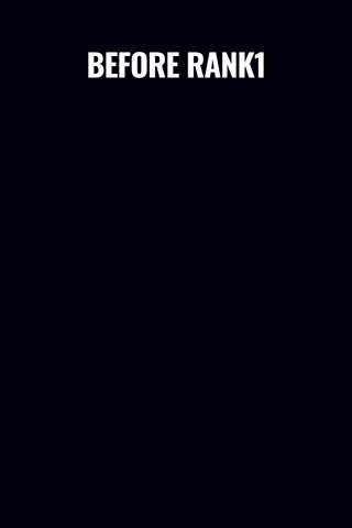 Seo GIF
