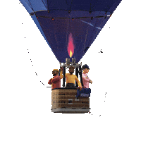 World Tour William Sticker by Black Eyed Peas