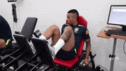 copa do mundo soccer GIF by Confederação Brasileira de Futebol