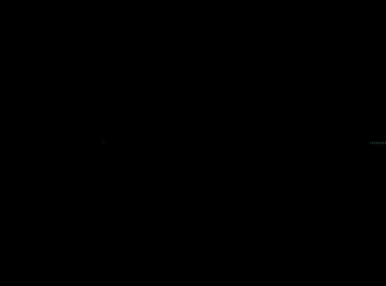 GIF by Green Day
