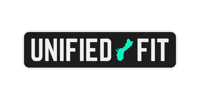 Gym Hello Sticker by Unified Fit