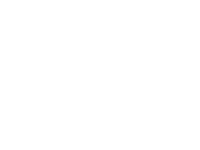 Sticker by Vork Barbier