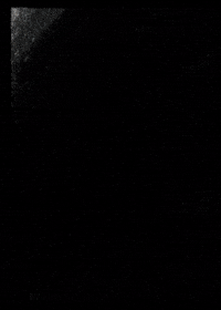 Book Root GIF by TheRootBrands