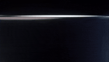 V F1 GIF by Cadillac