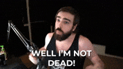 Sarcasm Gta 5 GIF