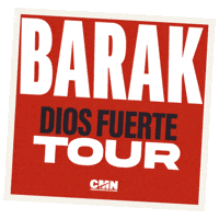 Grupo Barak GIF by cmn_events