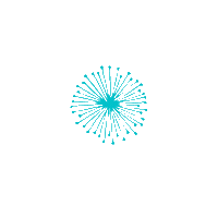 Accessbars Sticker by accessconsciousness