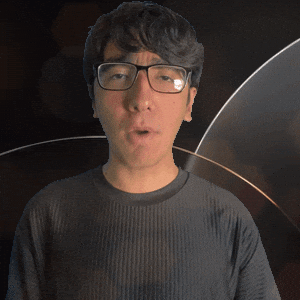 Pablo GIF