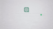 GIF by Cinecom.net