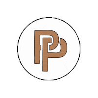 Petitpixelclient Sticker by Percy and Percy