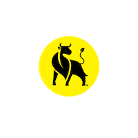 stalkandspade vegan plantbased stalkandspade Sticker
