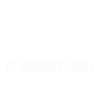 Switzerland Sticker by CrossFit Leman