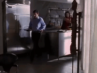 season 4 netflix GIF by Gilmore Girls 