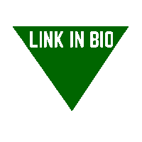 Flash Flashing Sticker by Ceiphers Clothing