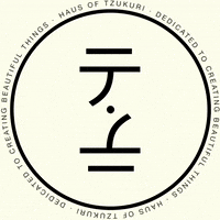 Cream GIF by Haus of Tzukuri