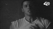 nick jonas GIF by Capital FM