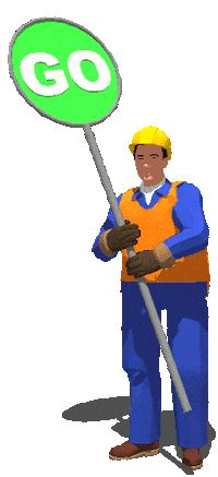 Tired Good Night Sticker by badblueprints