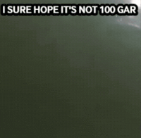 React Fishing GIF by Respective
