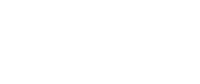 Adoption One Hope Sticker by One Hope United