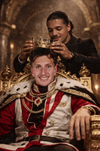 StanFire mika ajax feyenoord feyenooit GIF