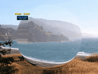 You Can Wow GIF by FranchiseONE.de