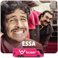Promocao Economia GIF by Buser