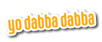 yodabbadabbatools  Sticker