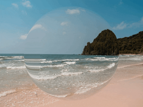 Germany Wow GIF by lexolino.de